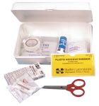 Seachoice 42021 Basic First Aid Kit